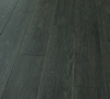 Dark Limed Oak 4083